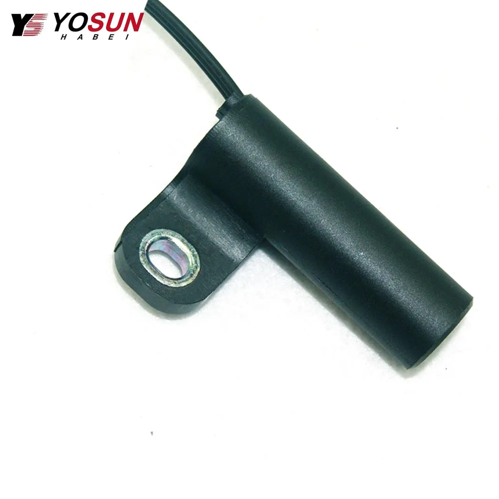 Датчик положения коленчатого вала двигателя PC73 04727336AB для Chrysler Dodge plyрта|sensor