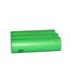 6PCS/LOT Original 3.6V US18650 VTC6 3000mAh High Drain 30A E-Cig Battery For Sony ► Photo 3/3