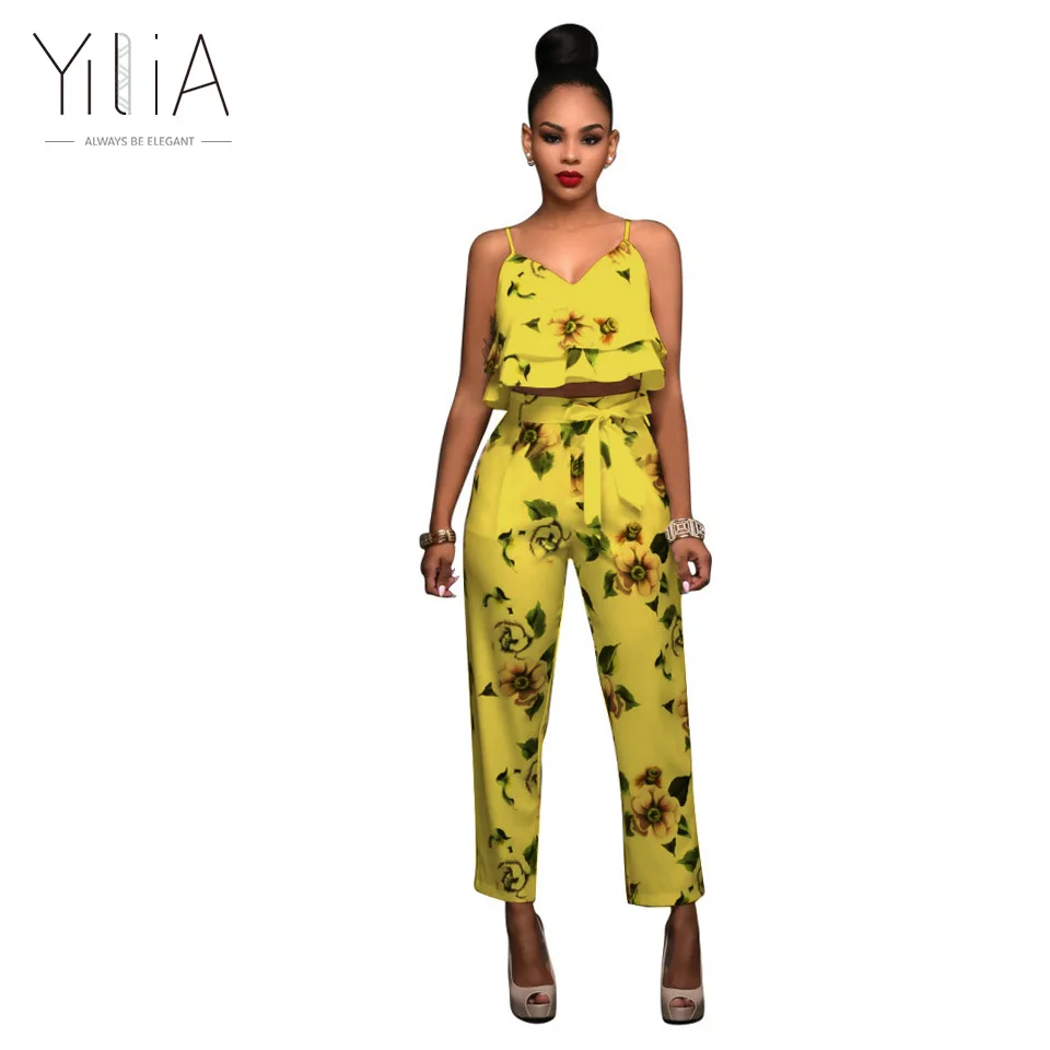 women suit  (2)