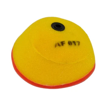 

Cross Motorcycle Parts Air Filter Cleaner For KTM 505XC - F 505SXF 530EXC - R 530XC - W 530XCW 530XCR - W Racing Six Days