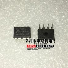 Send free 10PCS 3A1065ELJ ICE3A1065ELJ DIP-8 New original hot selling electronic integrated circuits