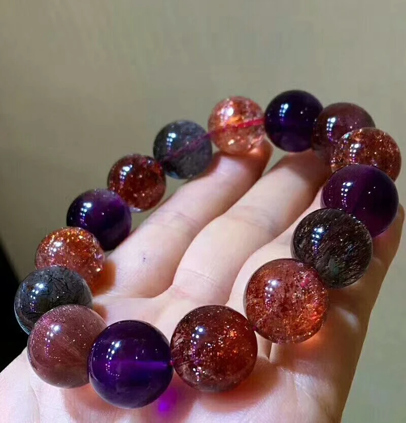 33333333 (5)