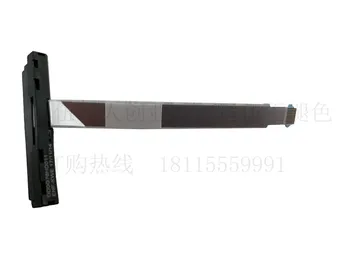 

New Hard Drive Disk Interface Cable For HP Pavilion 15-C 15-CB 15-CC 15-CK 15-CB000TX HDD Jack Port SATA Converter Connector
