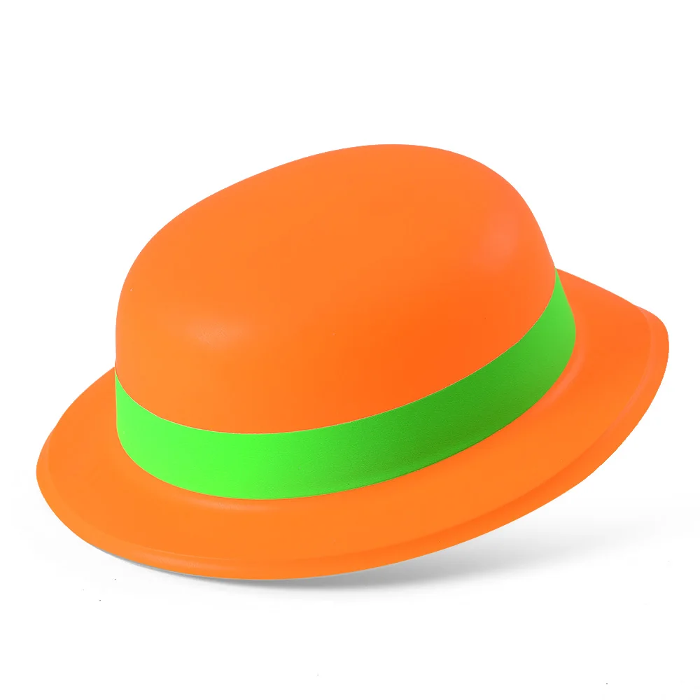 hat material suppliers
