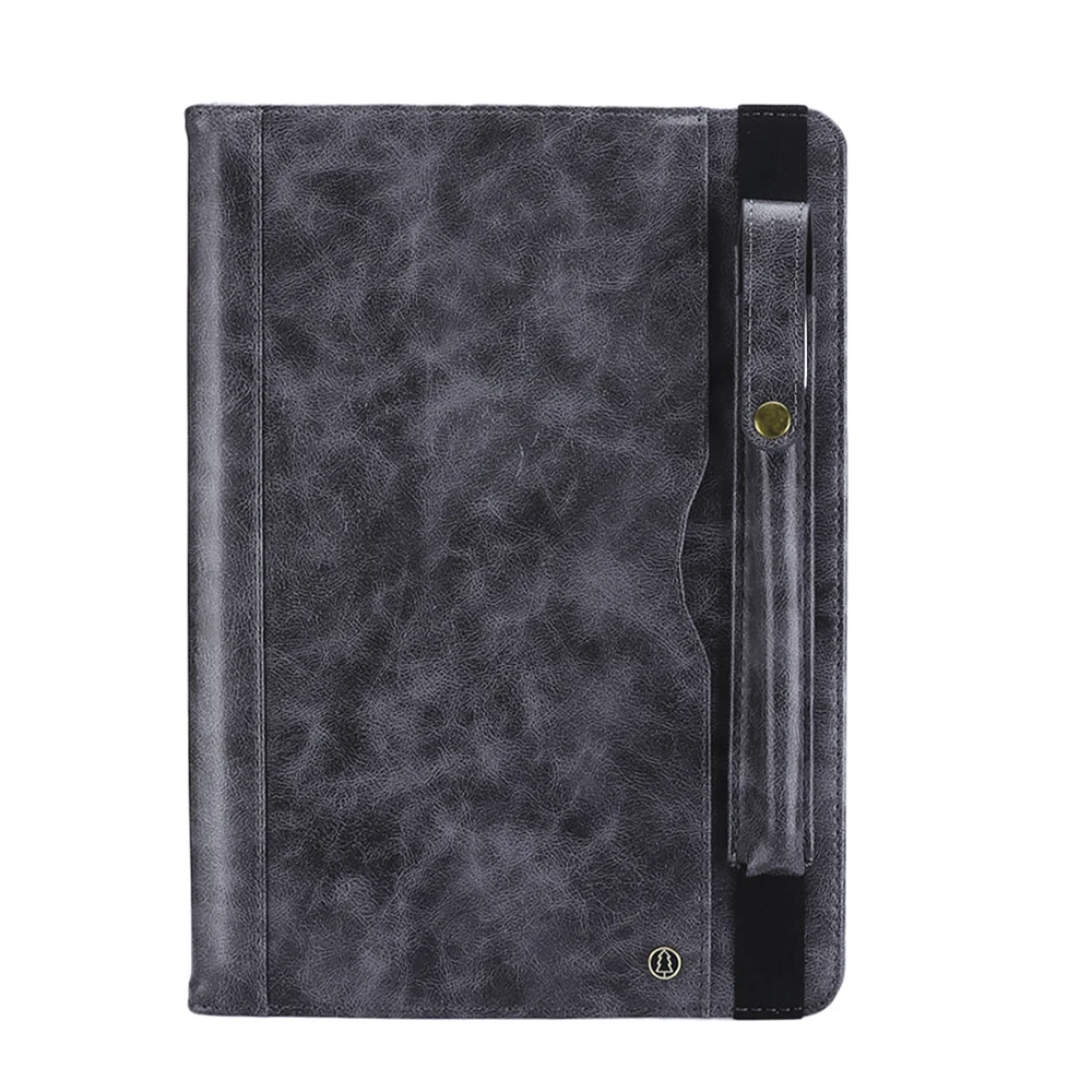 PC3429 (13)
