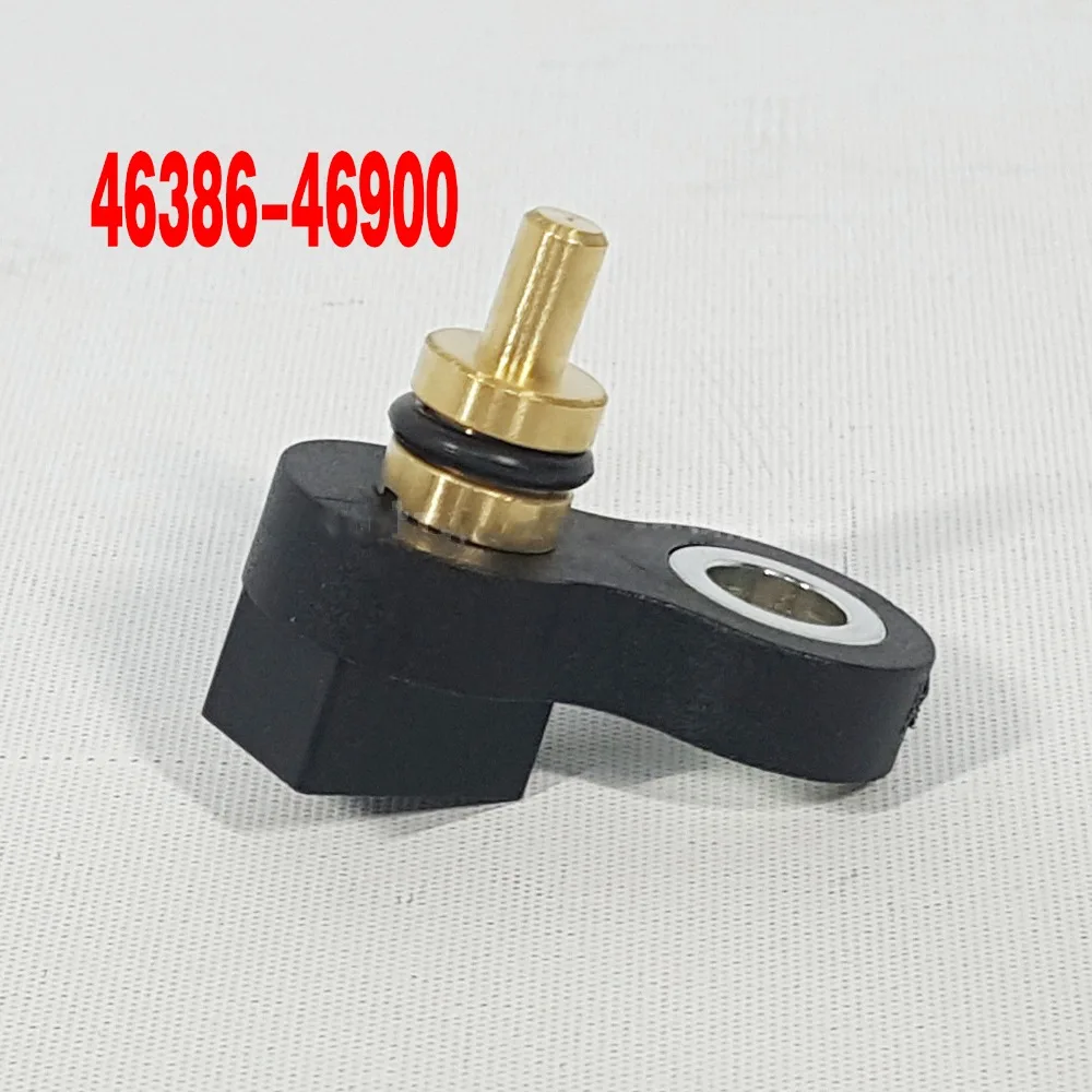 OEM 463863B900 Transmission Oil Temp Sensor For KIA FORTE KOUP CERATO