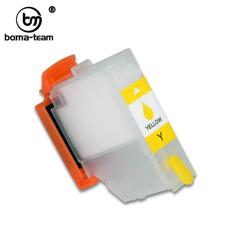 Japan Kam Kambkl Kamcl Kamml Kamyl Kamlcl Kamlml 6c Refillable Ink Cartridge For Epson Ep 1aw Ab Ar An Ep1 Printer With Chip Ink Cartridges Aliexpress Japan Kam Kambkl Kamcl Kamml Kamyl Kamlcl Kamlml 6c Refillable Ink Cartridge For Epson Ep 1aw Ab Ar An Ep1 Printer With Chip Ink Cartridges Aliexpress