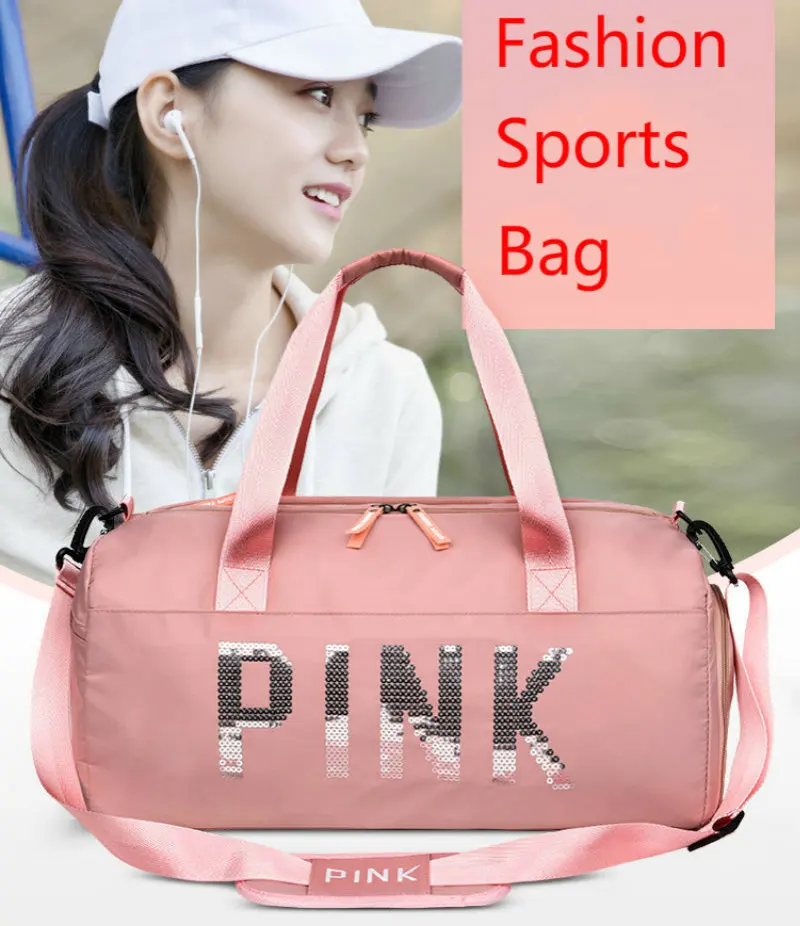 Cheap Bolsas para viagem