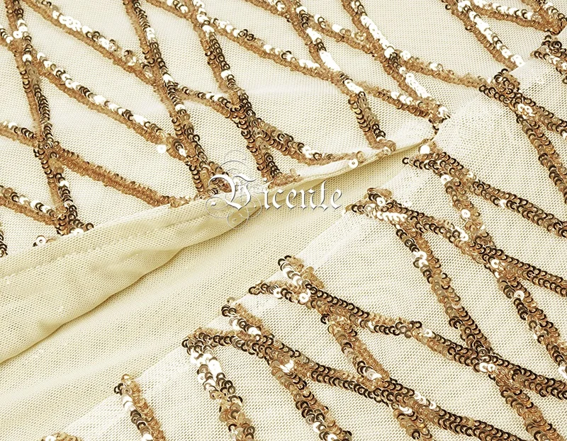 HL5508 BEIGE 9