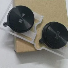 Кнопка пауза и кия+ переключатели для CDJ 900+ Nexus DAC2596+ DSG1117 для Pioneer Play CD