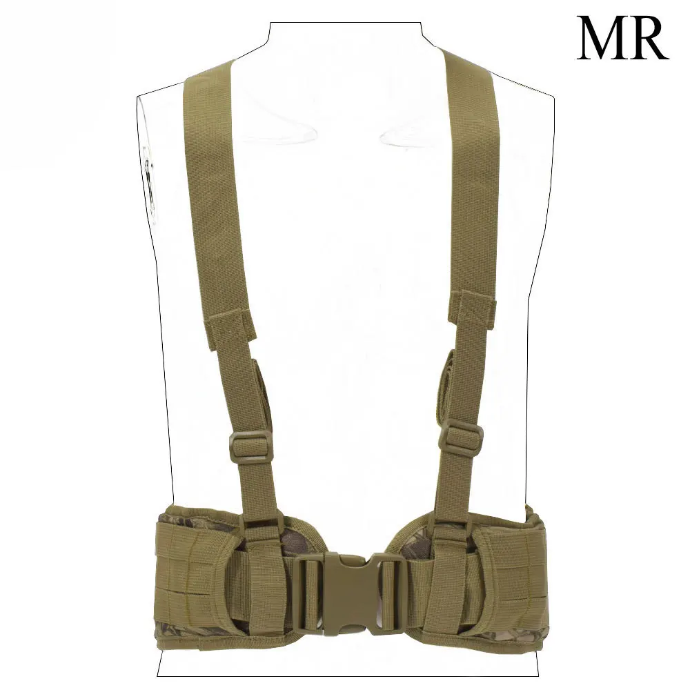 mr