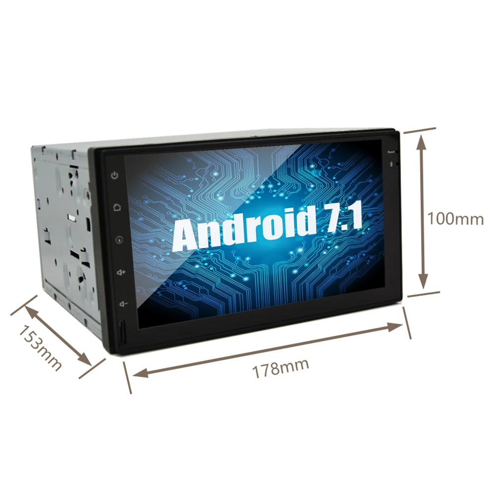 7-2-Din-Android-7-1-Radio1