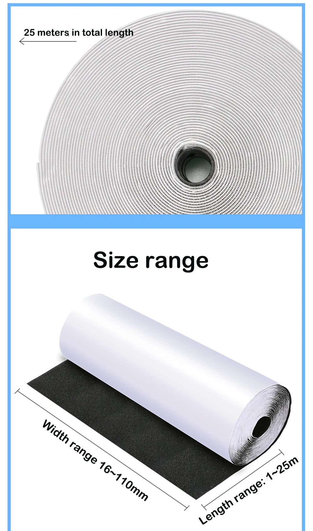 11148457846_481884133