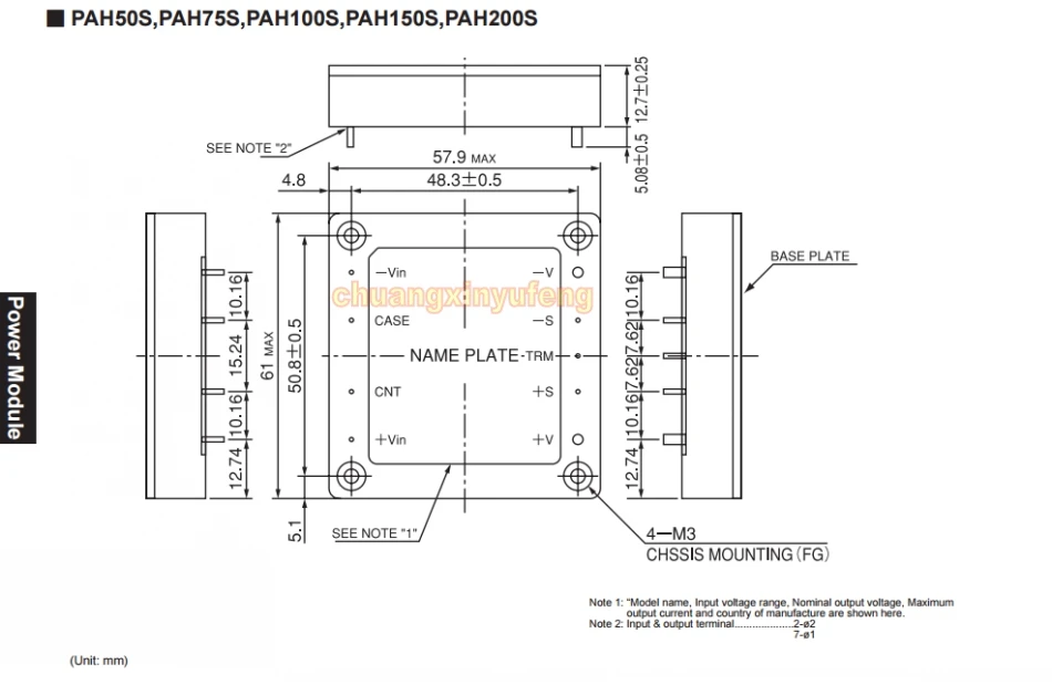 PAH50-200S _conew1