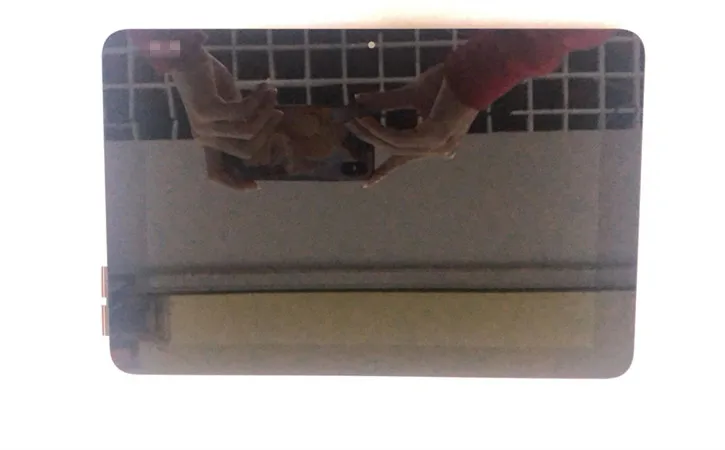_20190312122928_