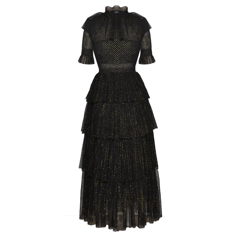 Ponjo Dress Deals, 58% OFF | www 