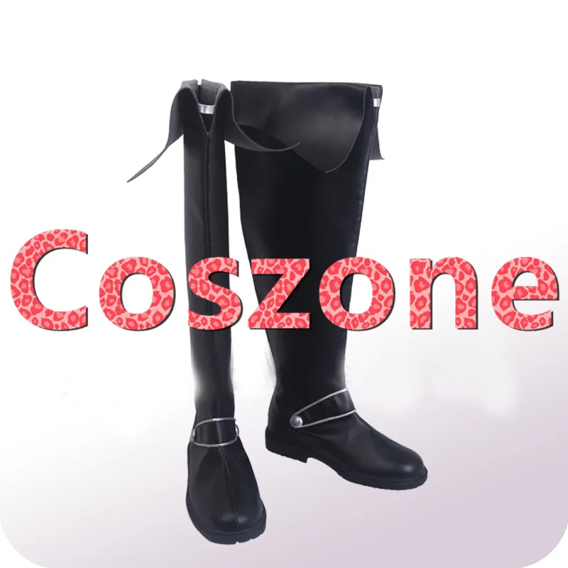 shoe carnival military discount