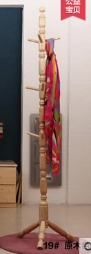 QQ20160315113102.jpg