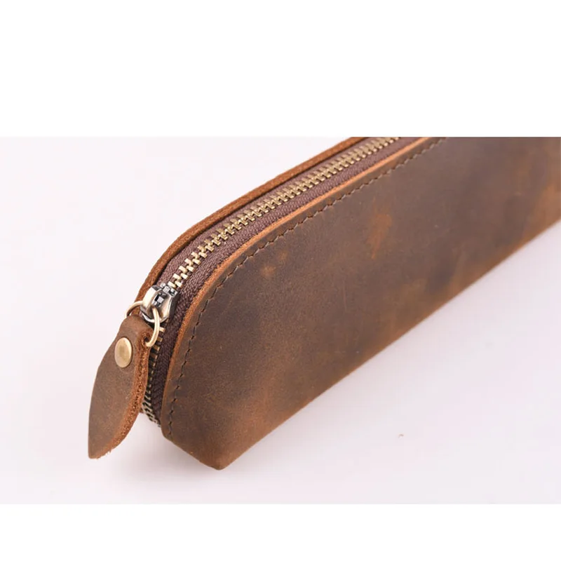 2018-new-Crazy-horse-skin-vintage-pen-pocket-school-handmade-retro-oil-tanned-stationery-pencil-bag