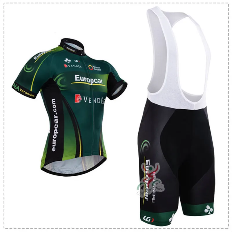 Cycling-jersey-2015-ropa-ciclismo-hombre-mtb-bike-sport-maillot-ciclismo-bicycle-clothes-summer-cycling-clothing