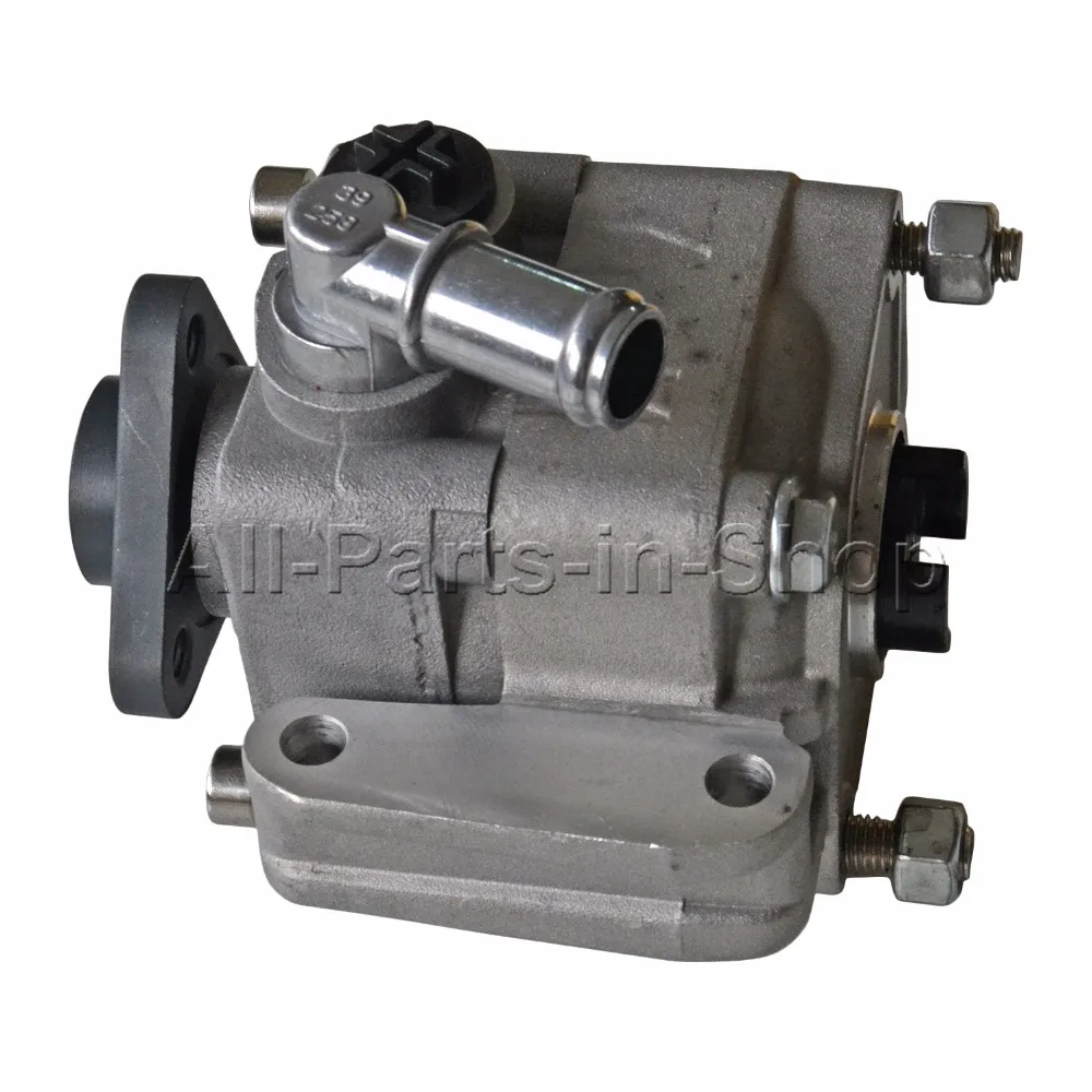 Насос гидроусилителя руля AP03 для BMW E87 E81 E82 E88 E90 E91 E92 E93 X1 E84 X3 E83 32416767452 32416769598 32416780413