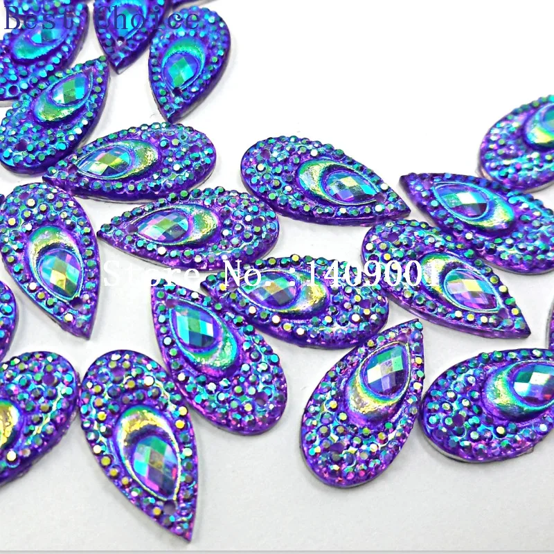 buy purple color chart and get free shipping on aliexpress com purple color charts