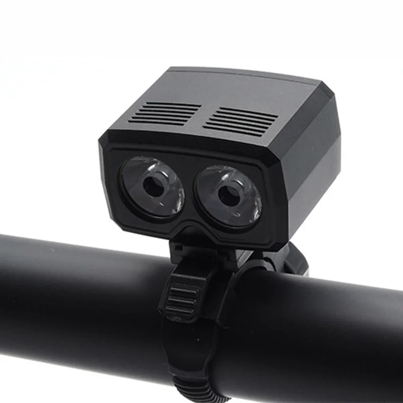 Best EBUYFIRE EB15 Bike Light 2LED Bicycle Lamp 300LM 1200mAh USB Rechargeable Cycling Lights LED Bike headlight 4 Best EBUYFIRE EB15 Bike Light 2LED Bicycle Lamp 300LM 1200mAh USB Rechargeable Cycling Lights LED Bike headlight 4