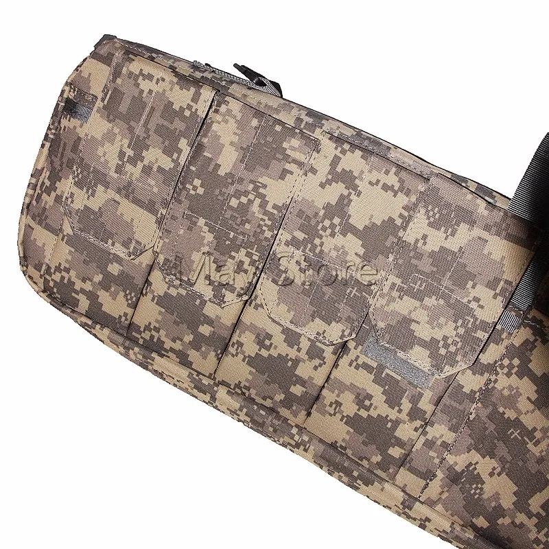 gunbag-005