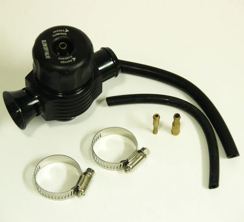 high-quality-25mm-3-in-1-bov-aluminum-dump-valve-VW-Passat-beetle-Bora-Golf-Jetta