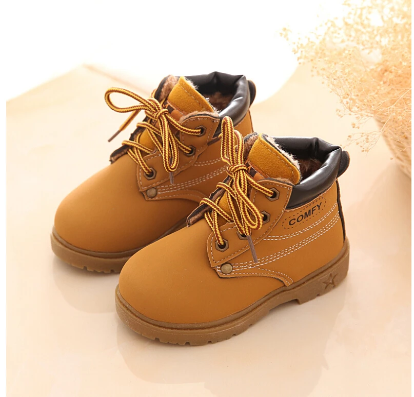 kids boots (14)