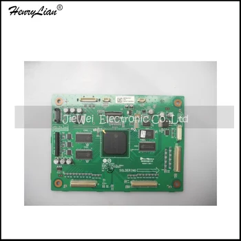

HENRYLIAN free shipping 100% original LG50PC5R 50X4A logis board EBR38447401 EAX37080201