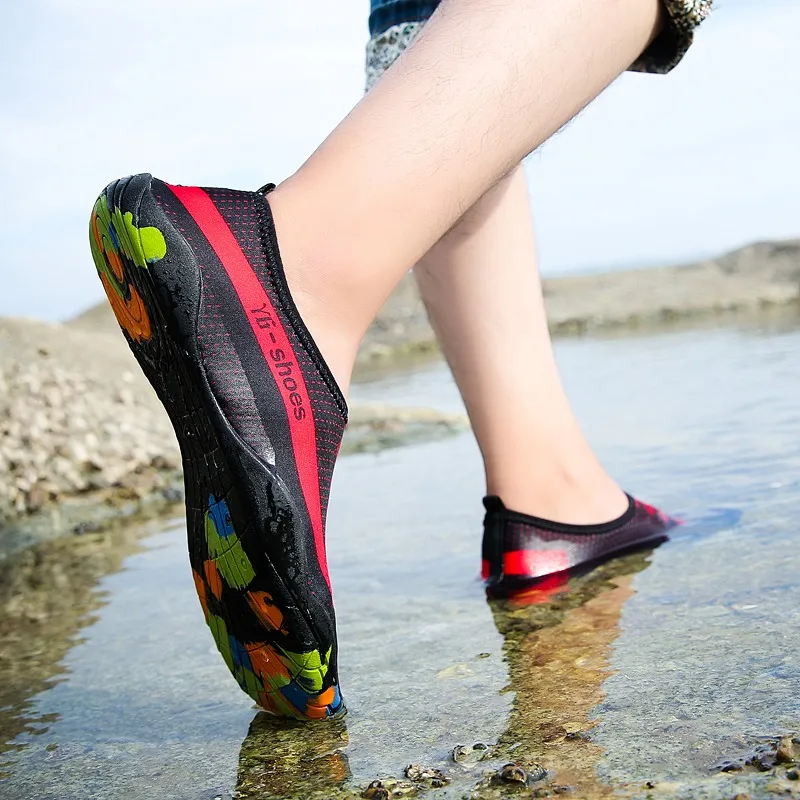 aqua shoes (34)