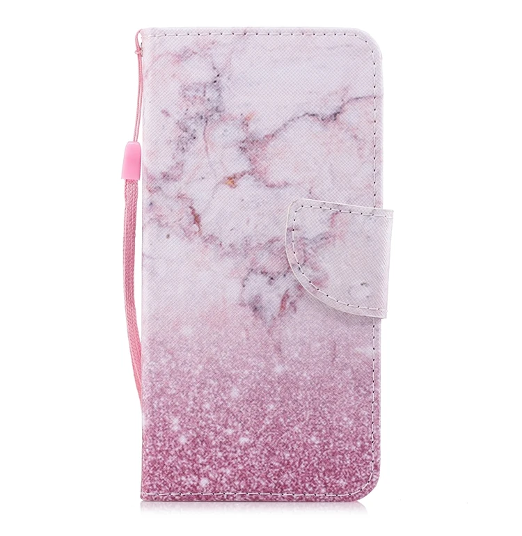Wiko View Prime (19)