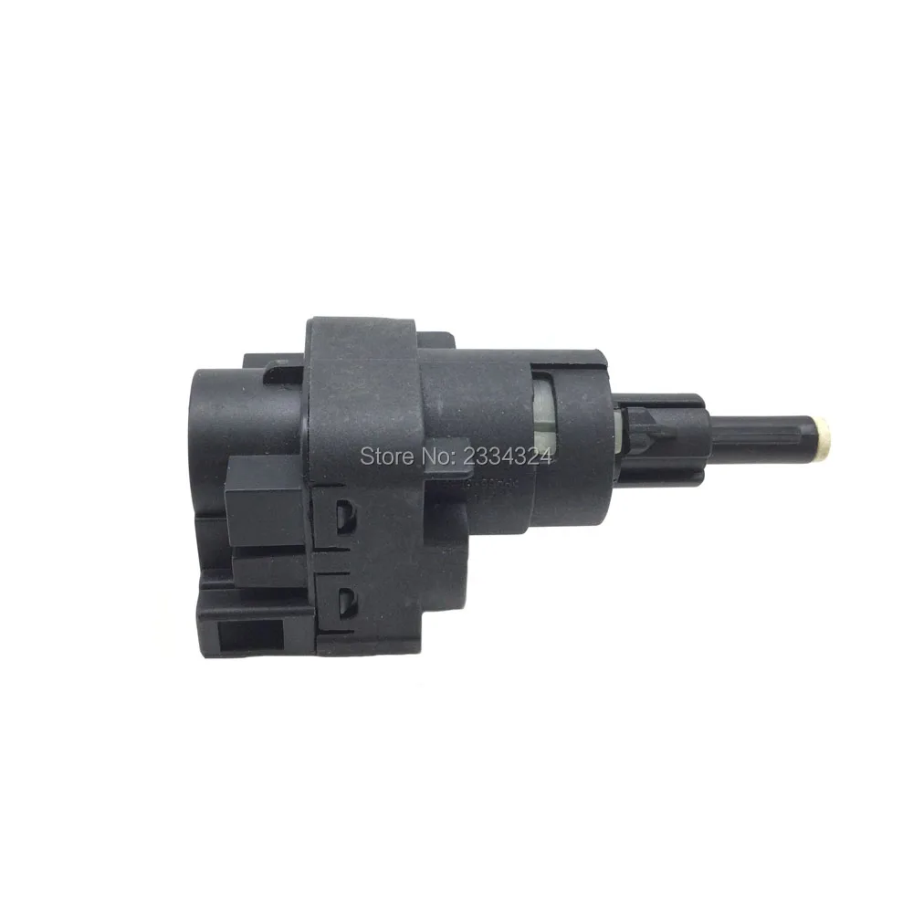 Brake Light Switch Lamp Switch For Audi A3 R8 Seat Altea Cordoba