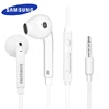 Earphones & Headphones