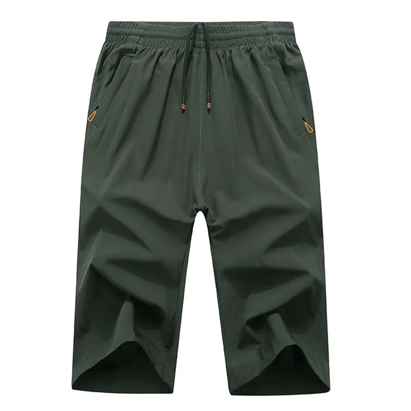 Men Surfing Shorts (2)