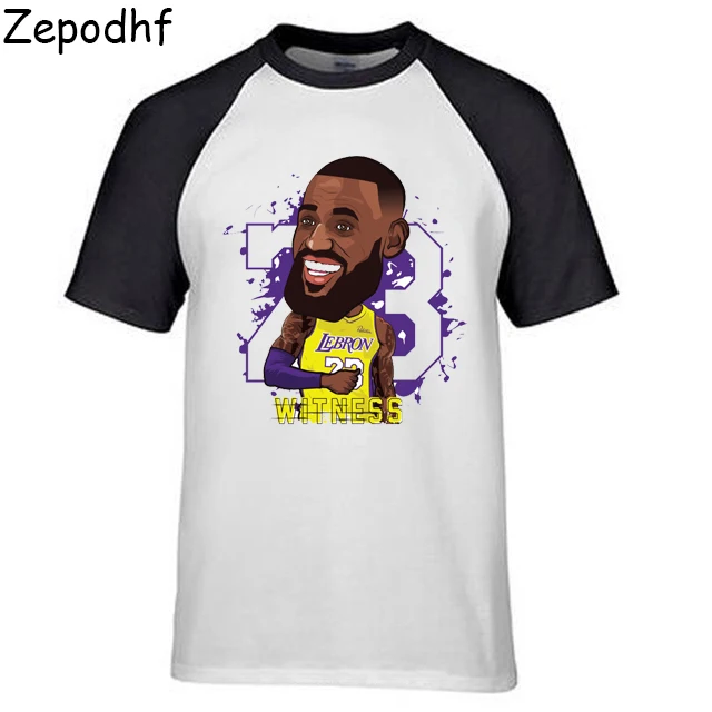 lebron lakers jersey aliexpress