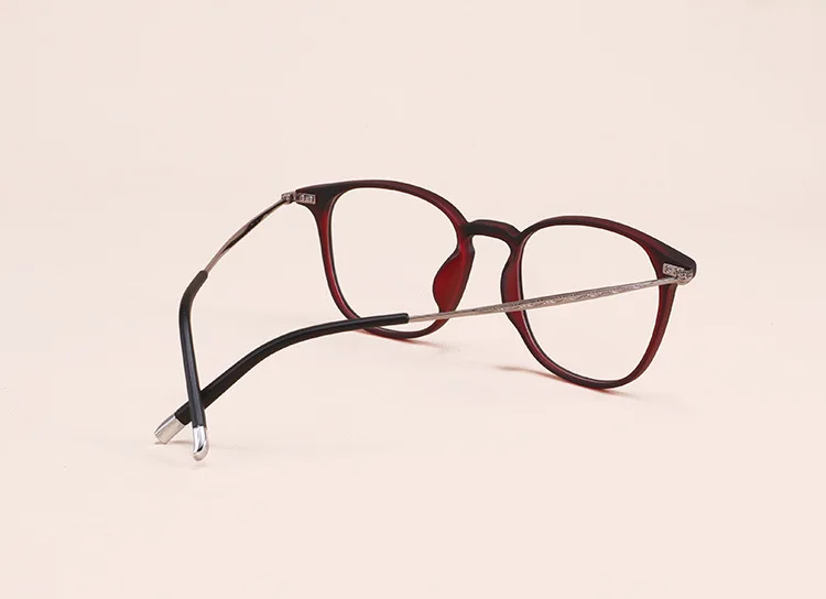 Компьютерная оптическая прозрачная оправа для очков для женщин для мужчин класс женский прозрачный очки с оправой оправа для очков