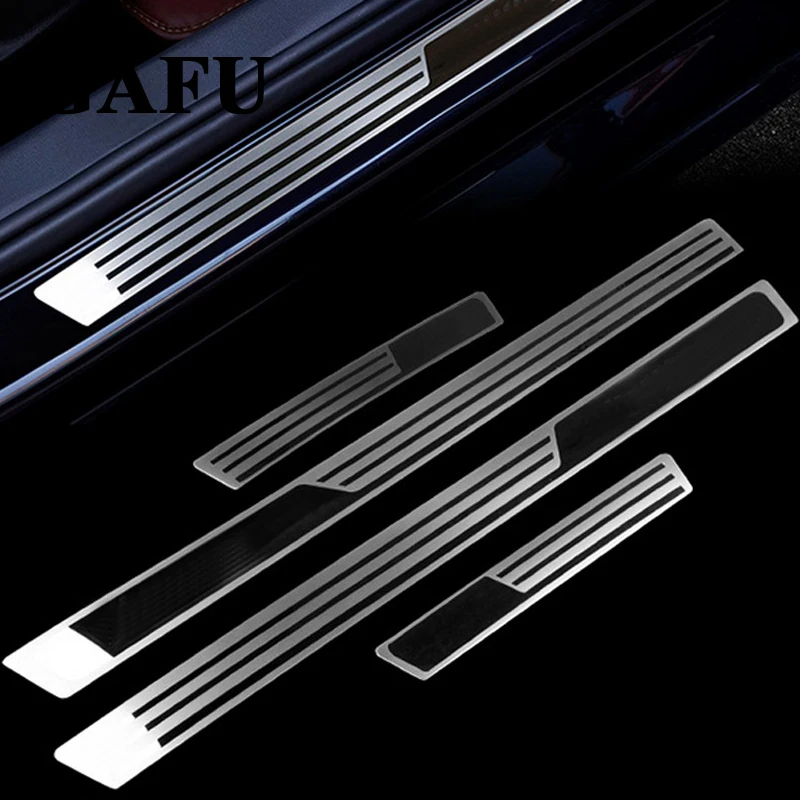 B8 DOOR COVER 01