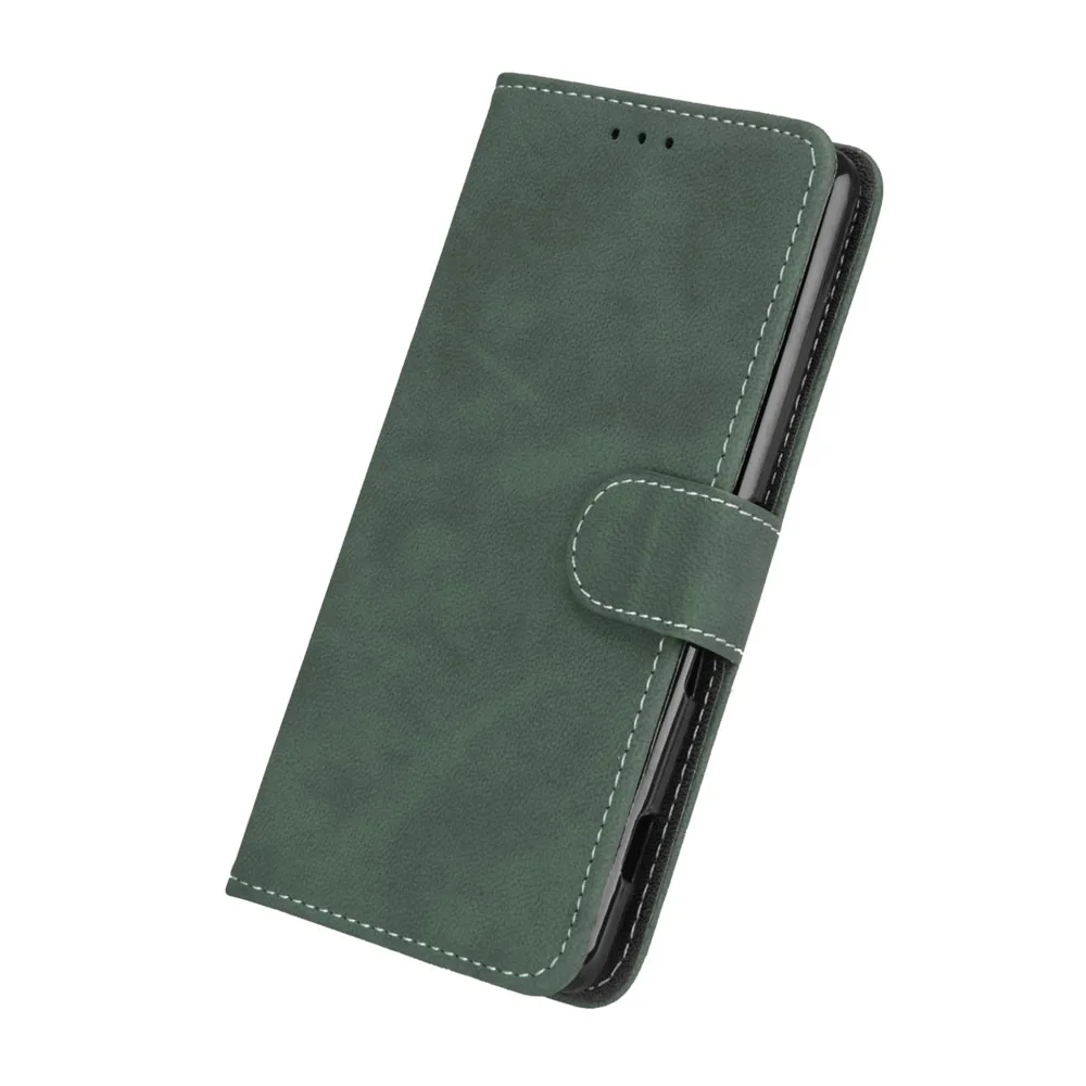 Чехол книжка для Sony Xperia C S39H C2305 кожаный чехол бумажник грязеотталкивающий