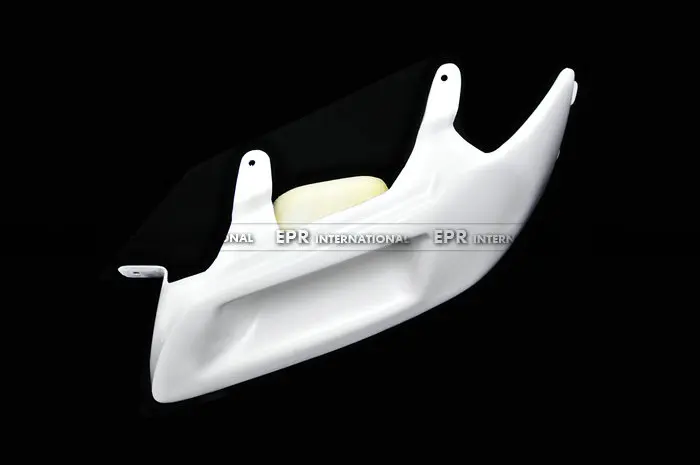 FRP Evolution EVO 7 8 9 Vented Headlight Air Duct (6)_1
