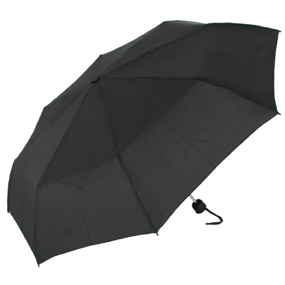 2260black (4)