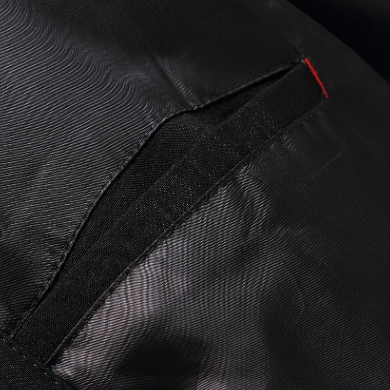 Man Sport Coat (11)