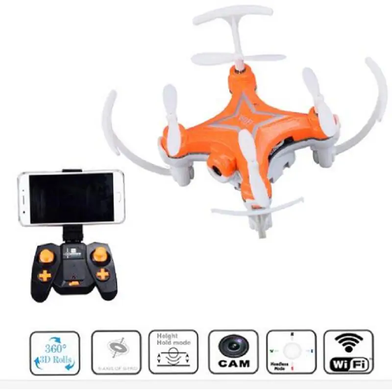 Buy Cheap fy601 Remote Control Mini Drone 2.4G Wifi Real Time HD Camera FPV RC Quadcopter Toy Helicoptero Air Plane AirCraft Kid Gift Toys