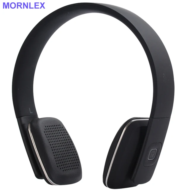 annulation de bruit casque audio bluetooth écouteur meilleur casque