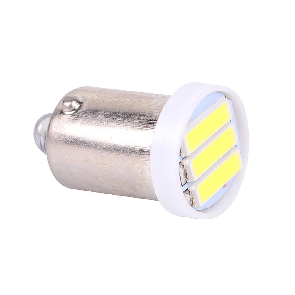 Backup_Reserve_bulbs (5)