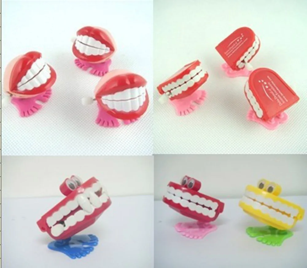 Рисунок 5 - игрушки, оптовая продажа