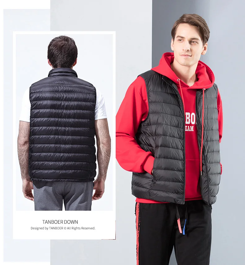 TA17003-001_11