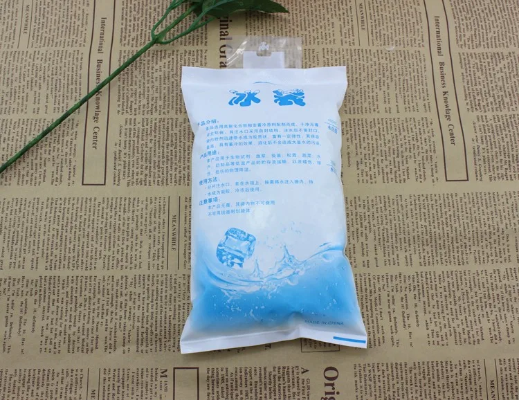 HTB19JXKIXXXXXaFXpXXq6xXFXXXw