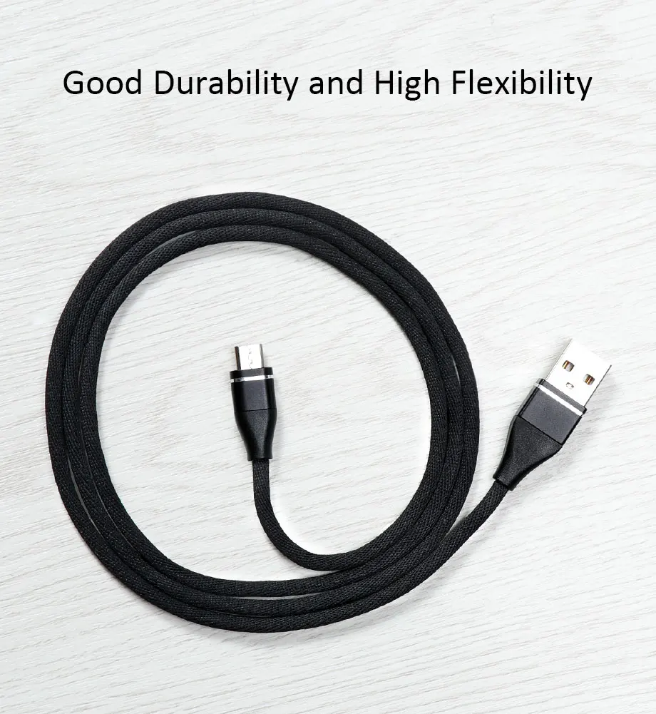 cable usb micro usb (7)